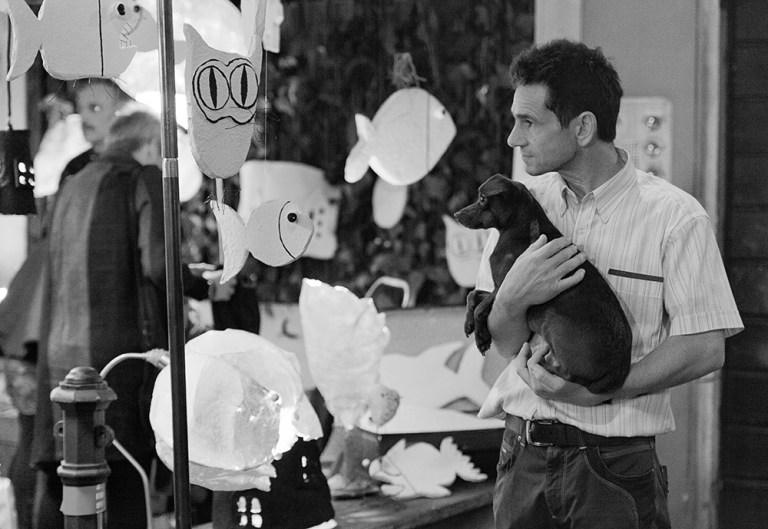 Notte della Cultura Brescia 2014 (18)