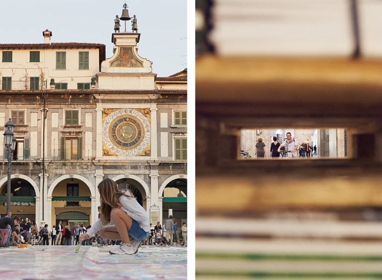 Notte della Cultura Brescia 2014 (21)