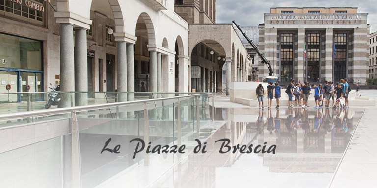 piazze-brescia