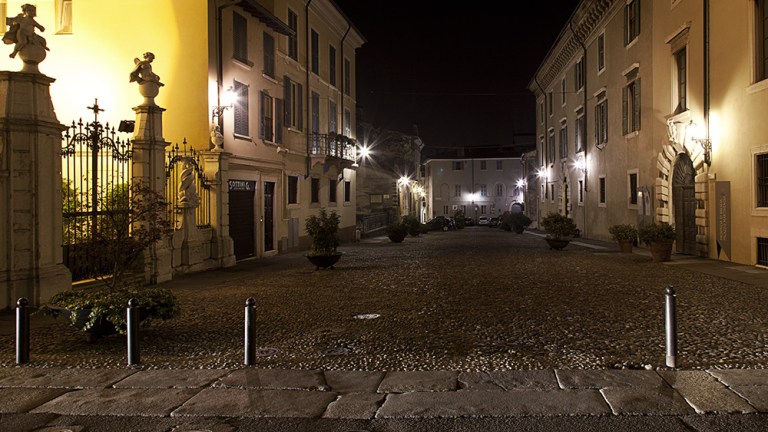 Piazze di Brescia (1)