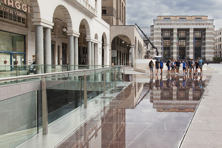 Piazze di Brescia (10)