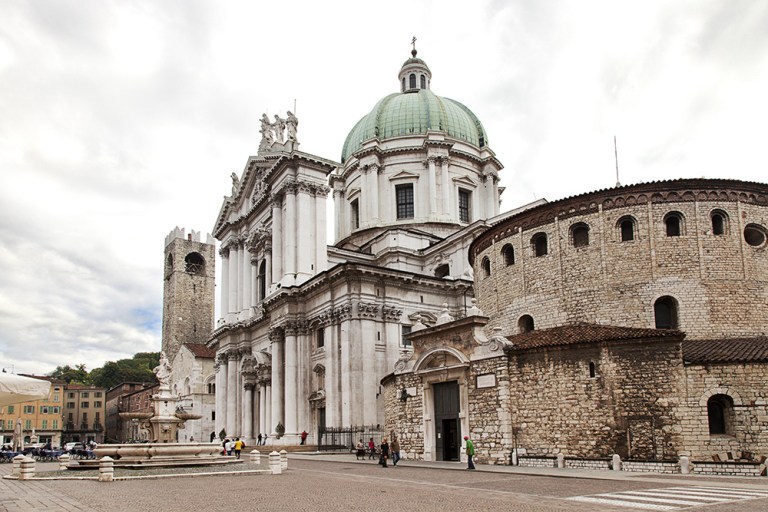Piazze di Brescia (12)