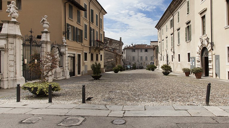 Piazze di Brescia (13)