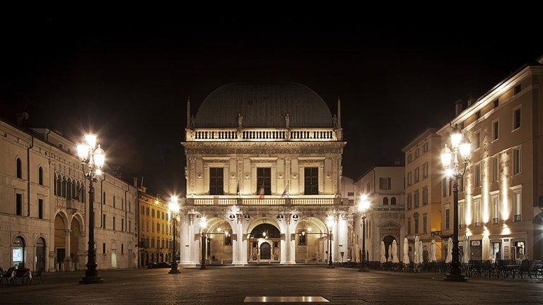 Piazze di Brescia (14)