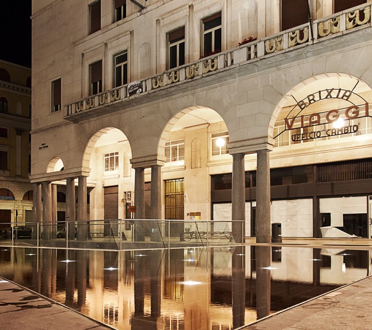 Piazze di Brescia (15)