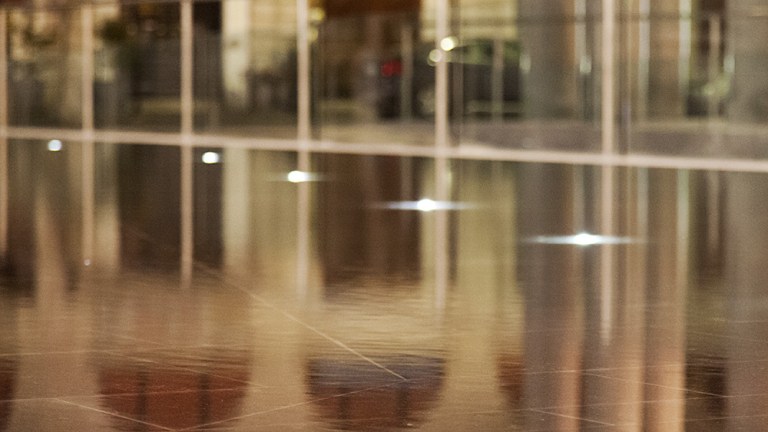 Piazze di Brescia (16)