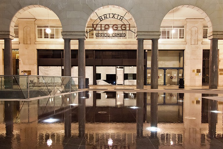 Piazze di Brescia (17)