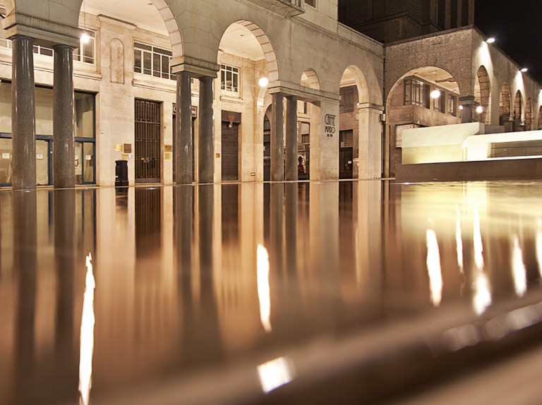 Piazze di Brescia (18)