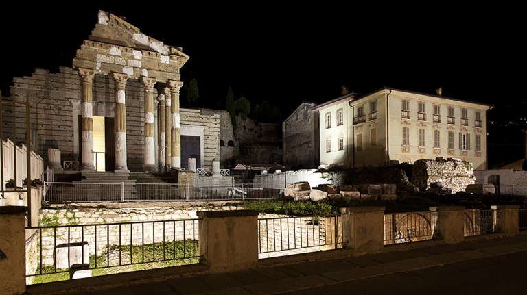 Piazze di Brescia (2)