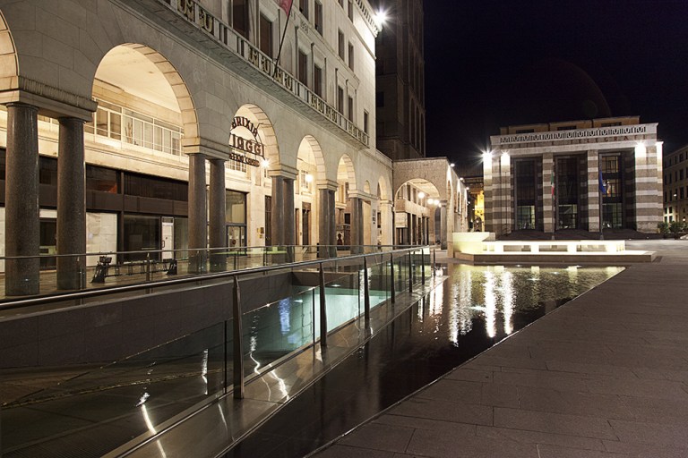 Piazze di Brescia (3)