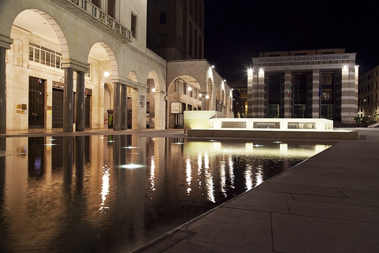 Piazze di Brescia (4)
