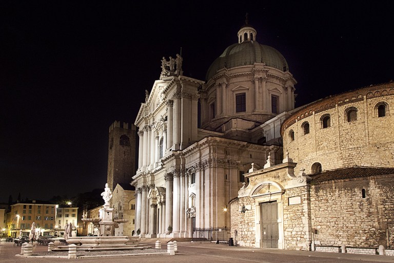 Piazze di Brescia (5)