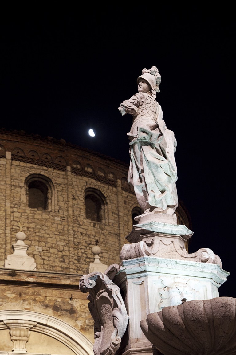 Piazze di Brescia (6)