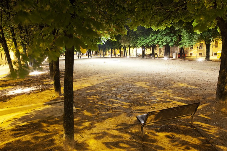 Piazze di Brescia (7)