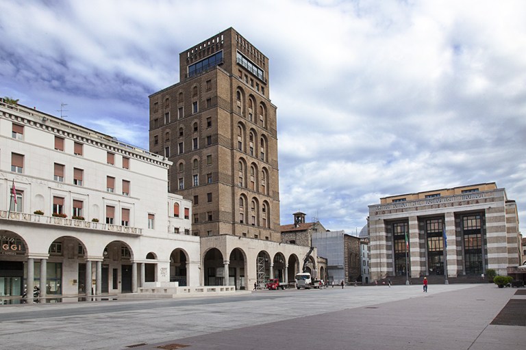 Piazze di Brescia (9)