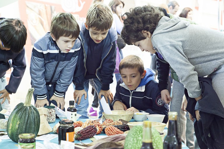 Salone del Gusto 2014 (10)