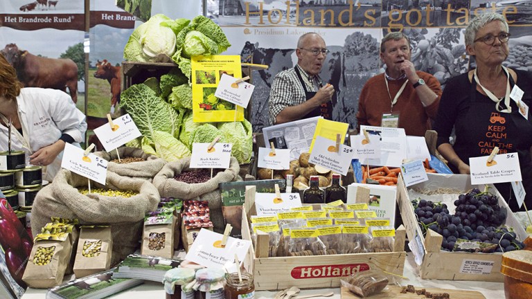 Salone del Gusto 2014 (12)