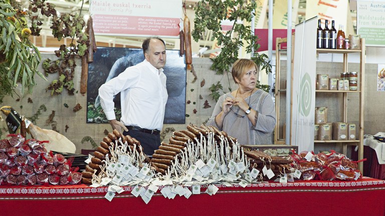 Salone del Gusto 2014 (15)