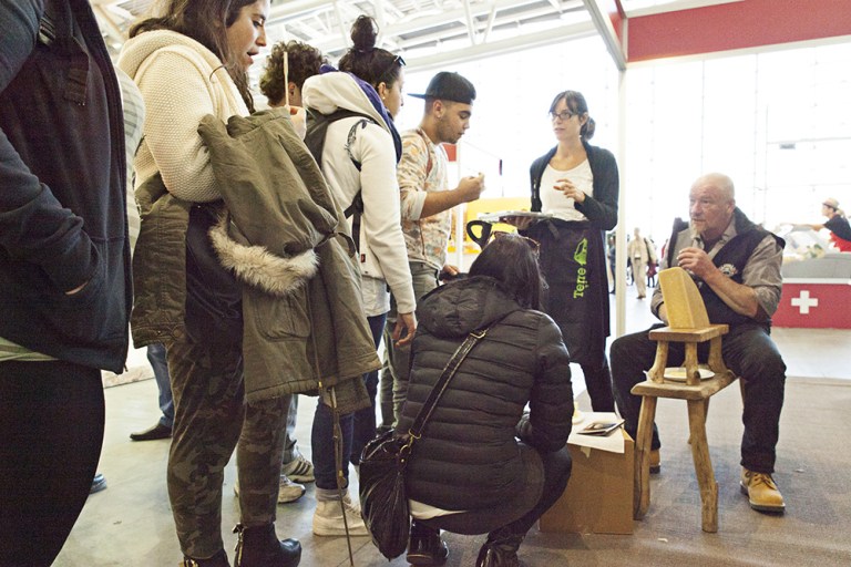 Salone del Gusto 2014 (16)