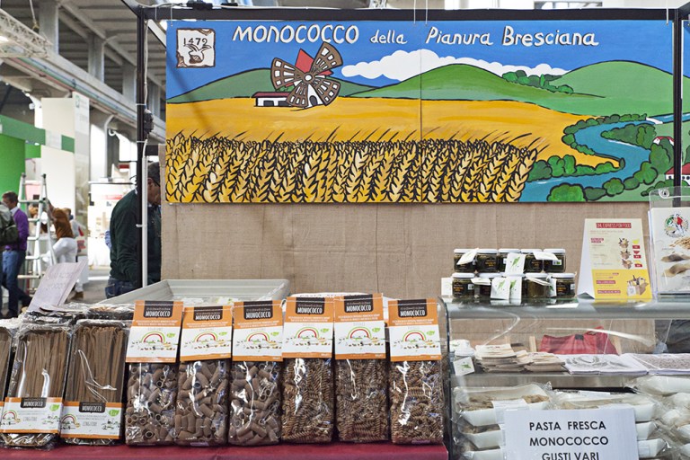 Salone del Gusto 2014 (17)