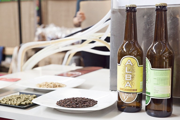 Salone del Gusto 2014 (18)