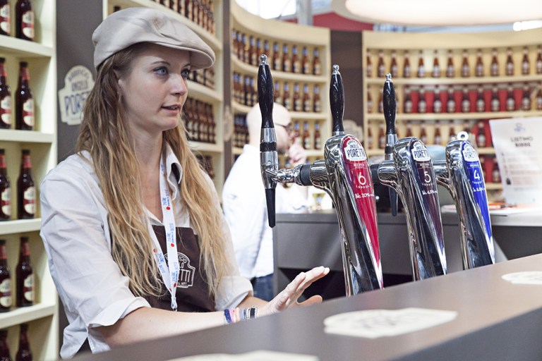 Salone del Gusto 2014 (19)