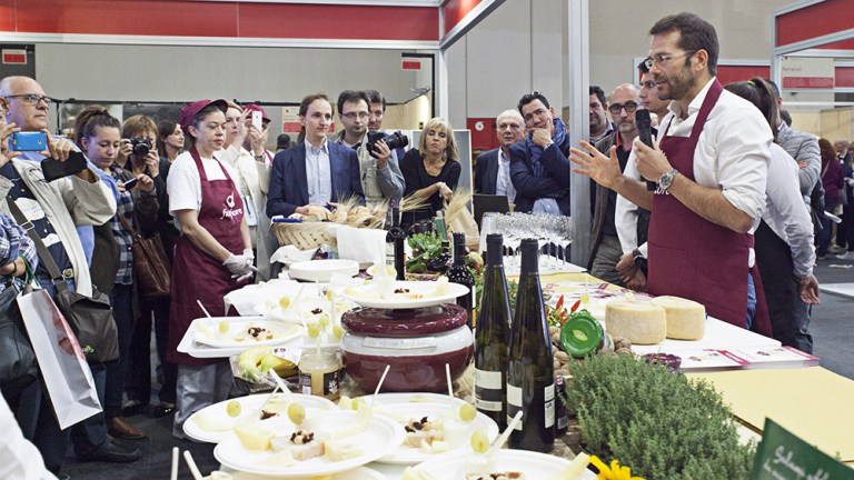 Salone del Gusto 2014 (20)