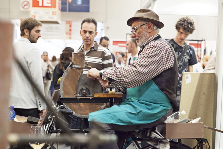 Salone del Gusto 2014 (21)