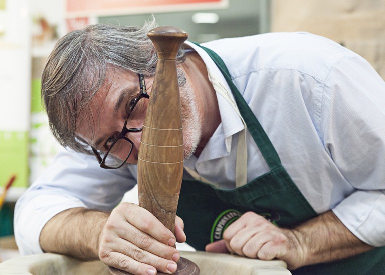 Salone del Gusto 2014 (22)