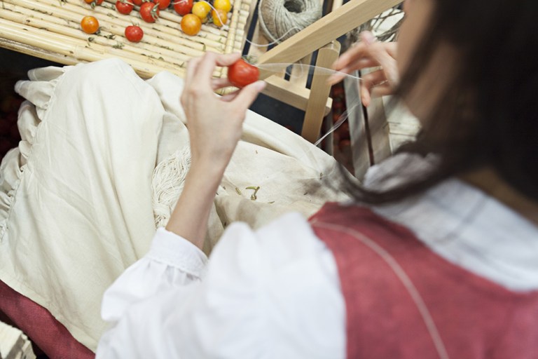 Salone del Gusto 2014 (23)