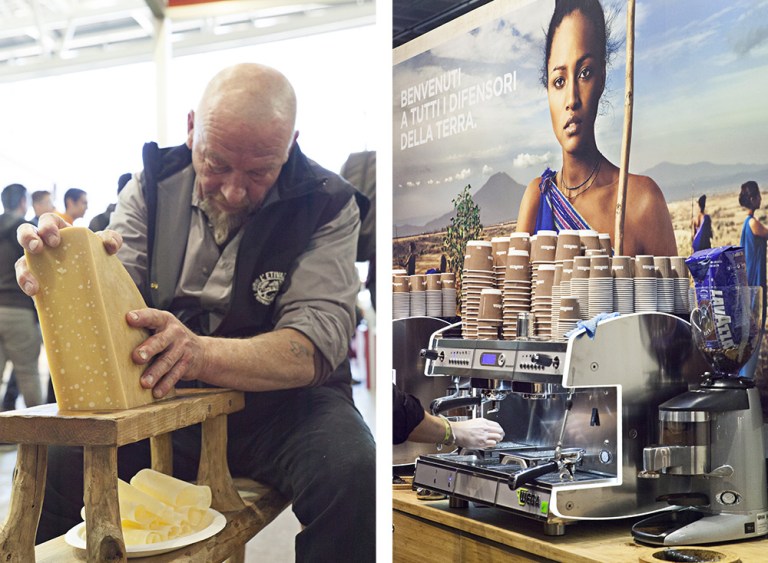 Salone del Gusto 2014 (24)