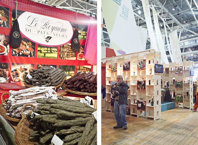 Salone del Gusto 2014 (25)