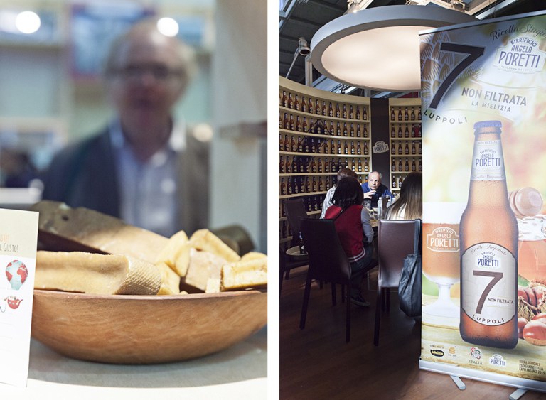 Salone del Gusto 2014 (26)