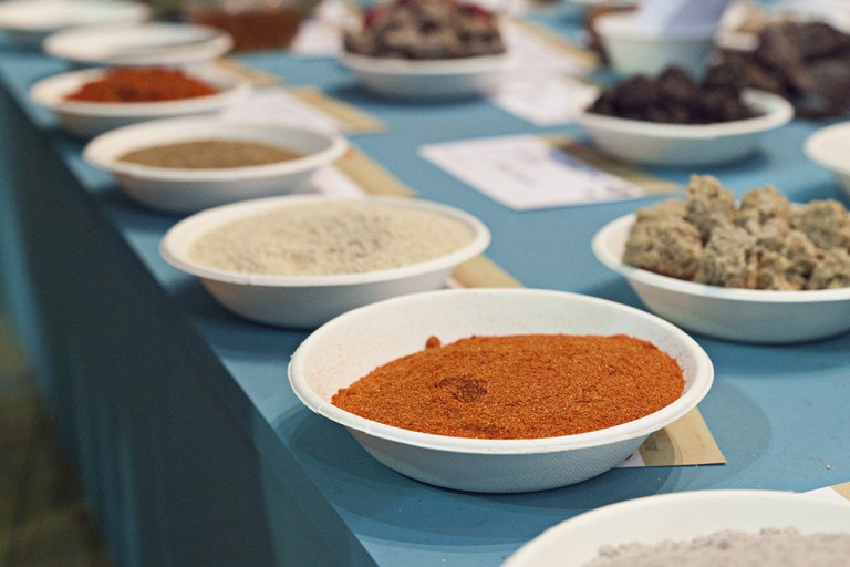 Salone del Gusto 2014 (6)