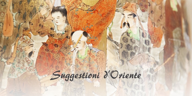Suggestione d'oriente (10)