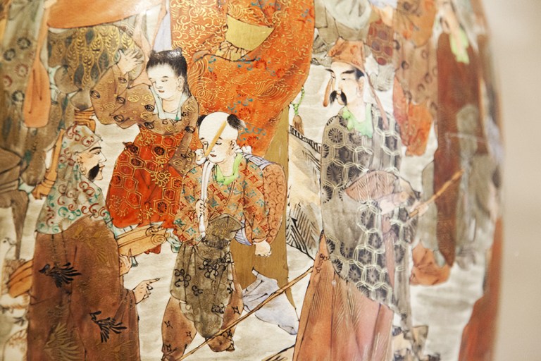 Suggestione d'oriente (5)