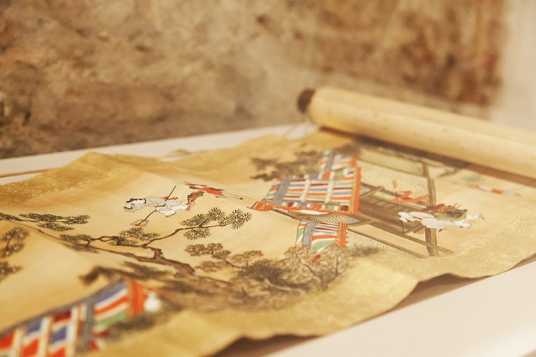 Suggestione d'oriente (7)