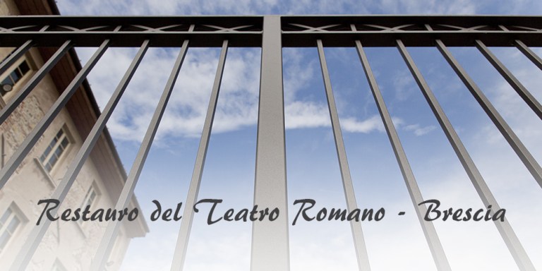 teatro-romano-brescia