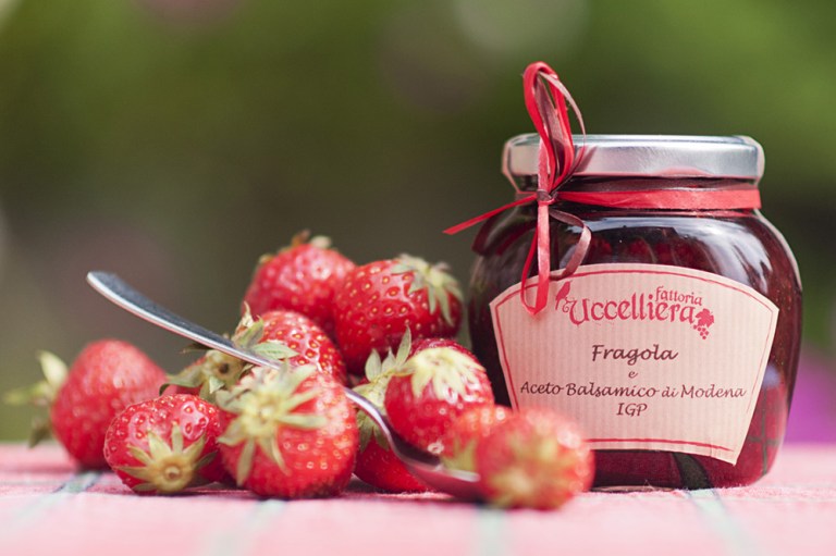 Tipico e cooperativo (1)