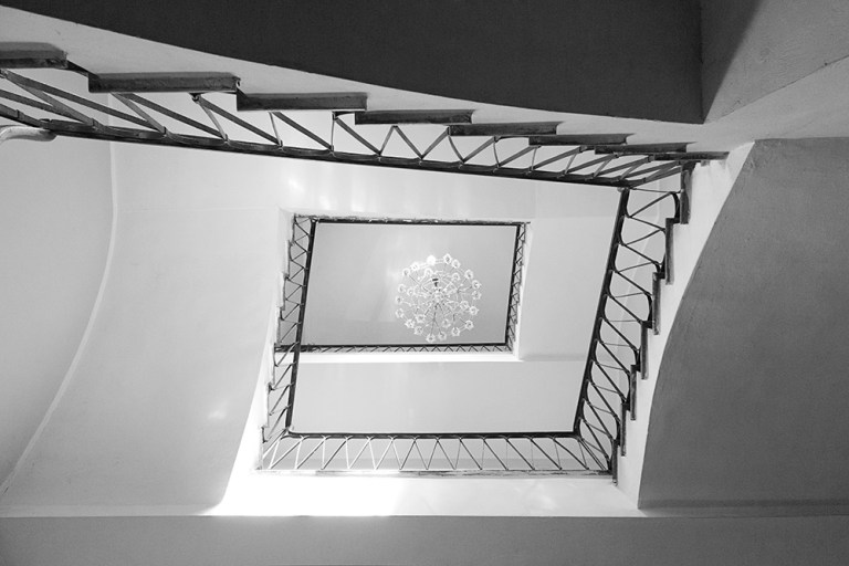 Tipico e cooperativo (13)