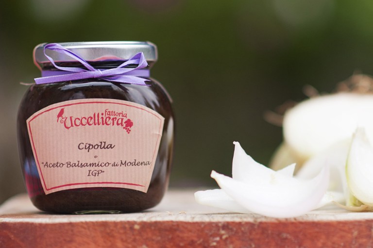 Tipico e cooperativo (2)