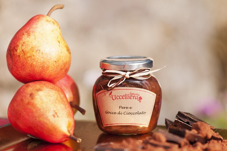 Tipico e cooperativo (3)