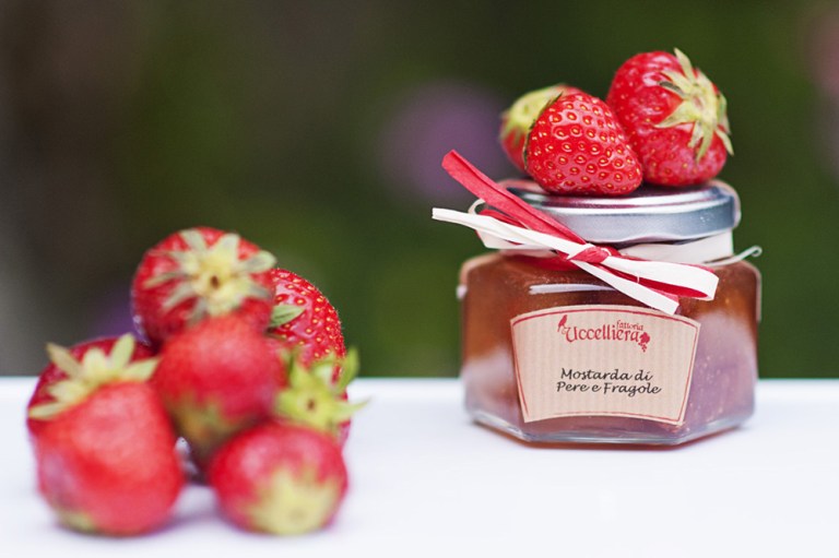 Tipico e cooperativo (4)