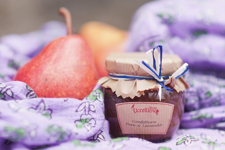 Tipico e cooperativo (5)