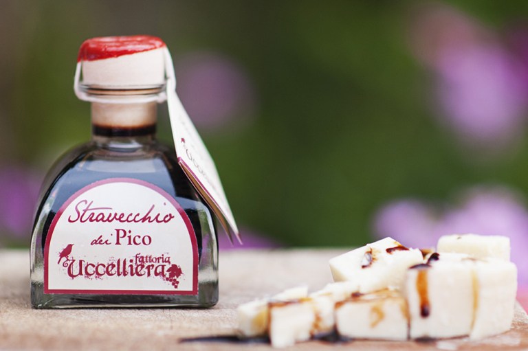 Tipico e cooperativo (6)