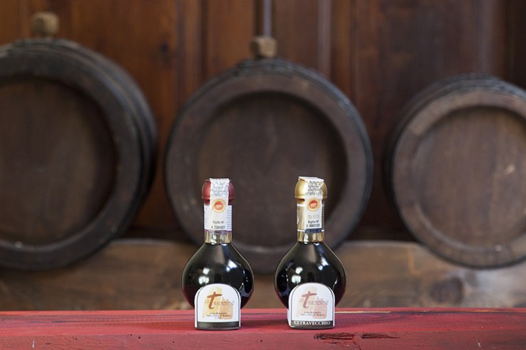 Tipico e cooperativo (8)