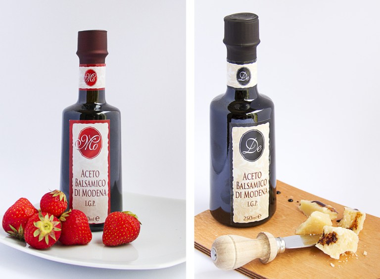 Tipico e cooperativo (9)