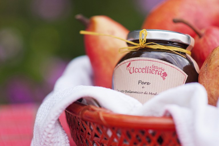 Tipico e cooperativo