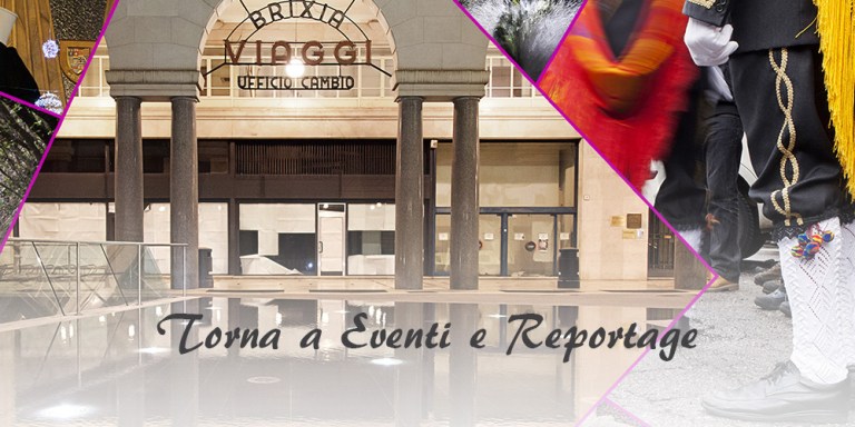 torn-a-eventi-e-reportage