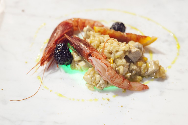 Tuttofood Expo 2015 (12)